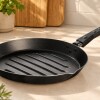 Bifera Grafito 28 cm CHEFF-FLON Bifera Grafito 28 cm CHEFF-FLON
