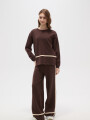 Sweater Zarel Estampado 1