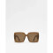 EEMILIE BEIGE BEIGE