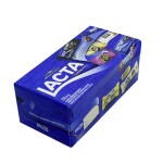 LACTA CHOCOLATE FABORITOS CJ única