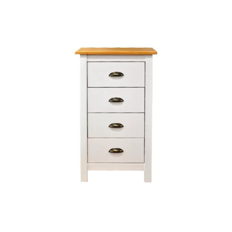 Chiffonier Jade 4 Cajones Chiffonier Jade 4 Cajones