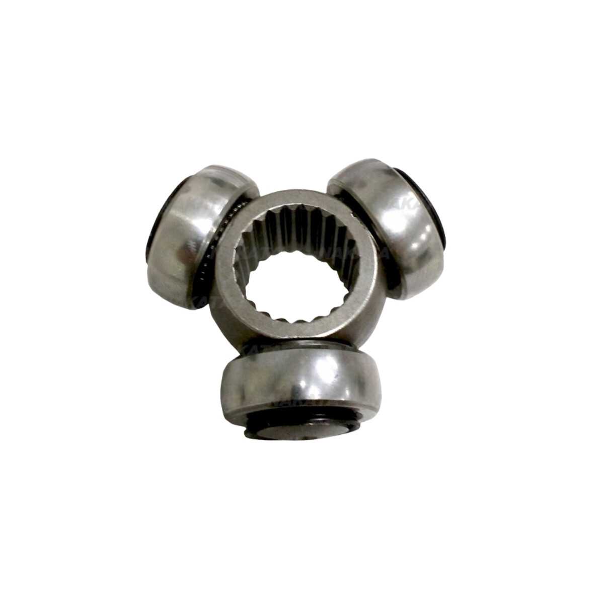 TRICETA DERECHA / IZQUIERDA (MANUAL) 