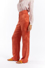 MANHATTAN PANT Naranja