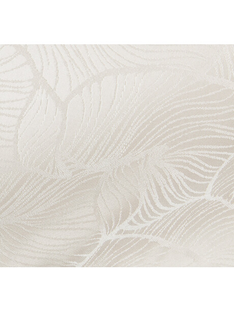 Mantel STILKEG 140x240 beige Mantel STILKEG 140x240 beige