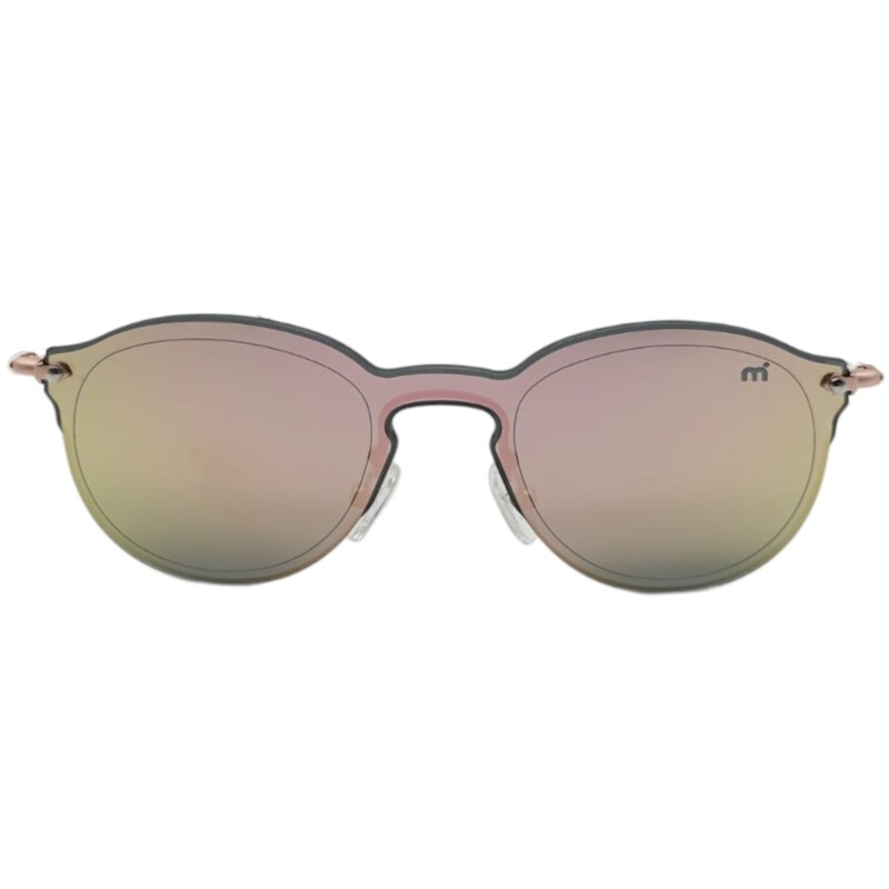 MISTRAL Andorra 04 C ROSA E - Adulto - Dorado doradouniforme