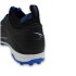 CHAMPION FUTBOL 27-44 BLACK/BLUE