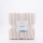 FLANNEL CANALE 1 PLAZA BEIGE