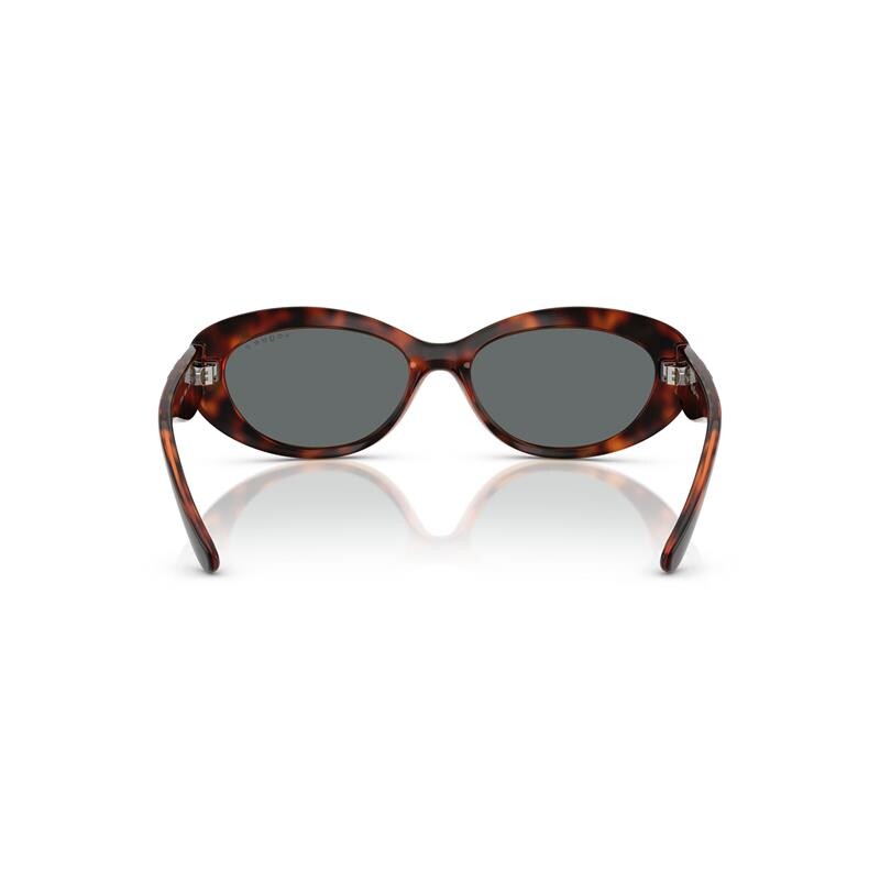 Vogue 5630-s W65681