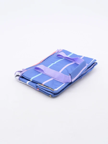 LUNCHERA ESTAMPADA ESTAMPADO 1