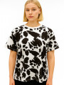Remera Boreal Estampado 5