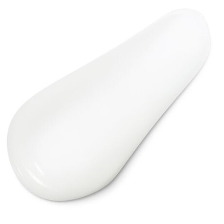 VICHY NEOVADIOL PERIMENOPAUSIA CREMA NOCHE VICHY NEOVADIOL PERIMENOPAUSIA CREMA NOCHE