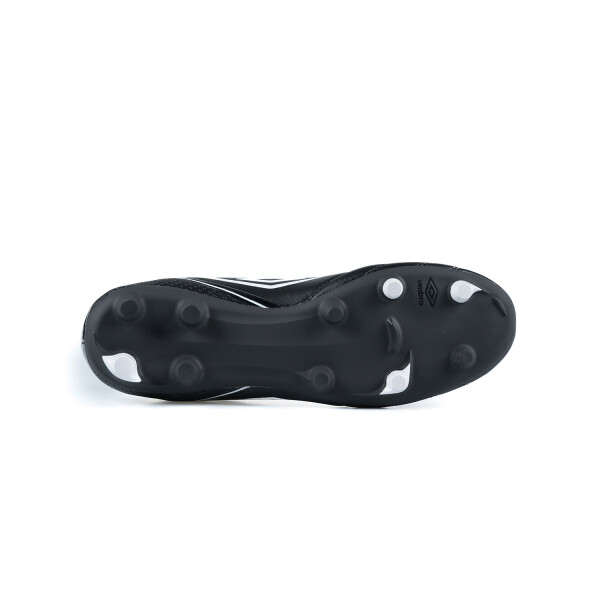 Championes Classico III HG Umbro Hombre 029