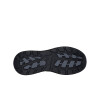 Calzado Arch Fit Motley Milo Negro