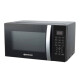 Microondas Digital 23 L Microondas Digital 23 L