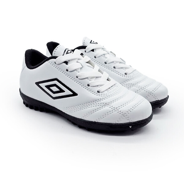 Championes Classico II TF Umbro Niños 092