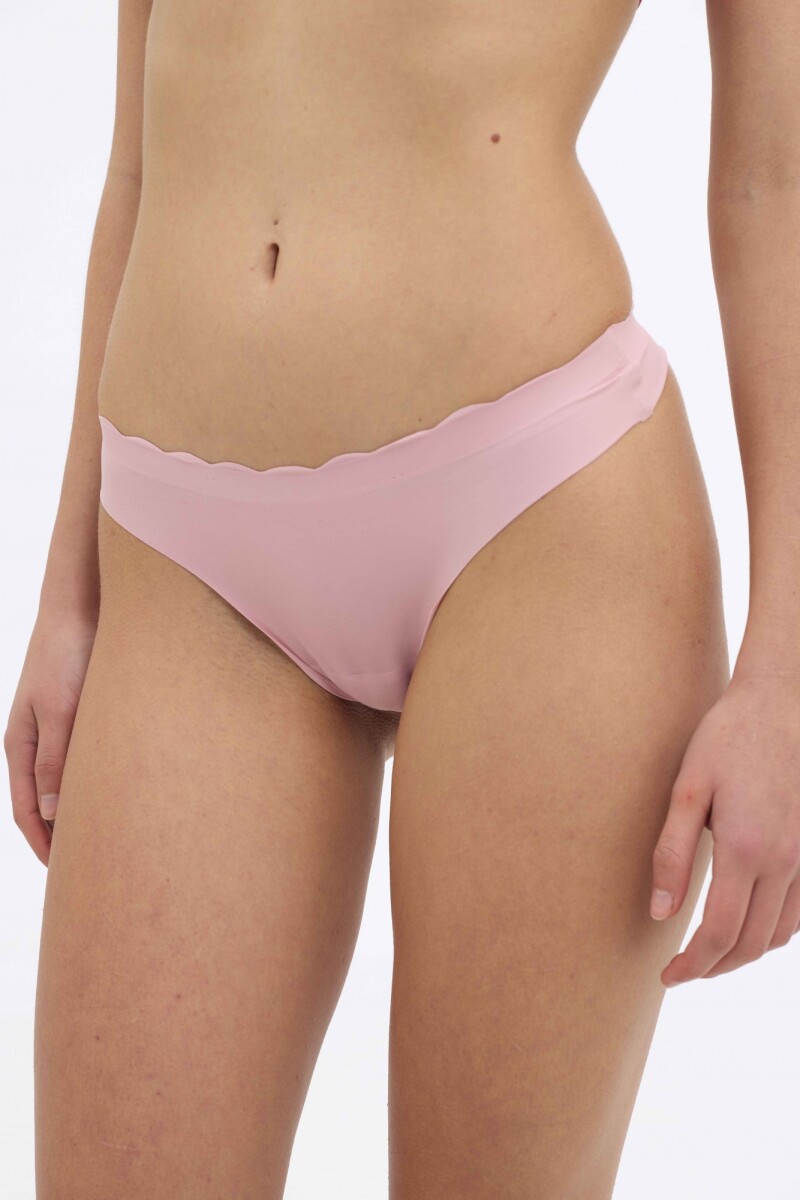 Colaless Jamelia - Rosa 