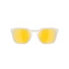 Oakley Oo9533 953307