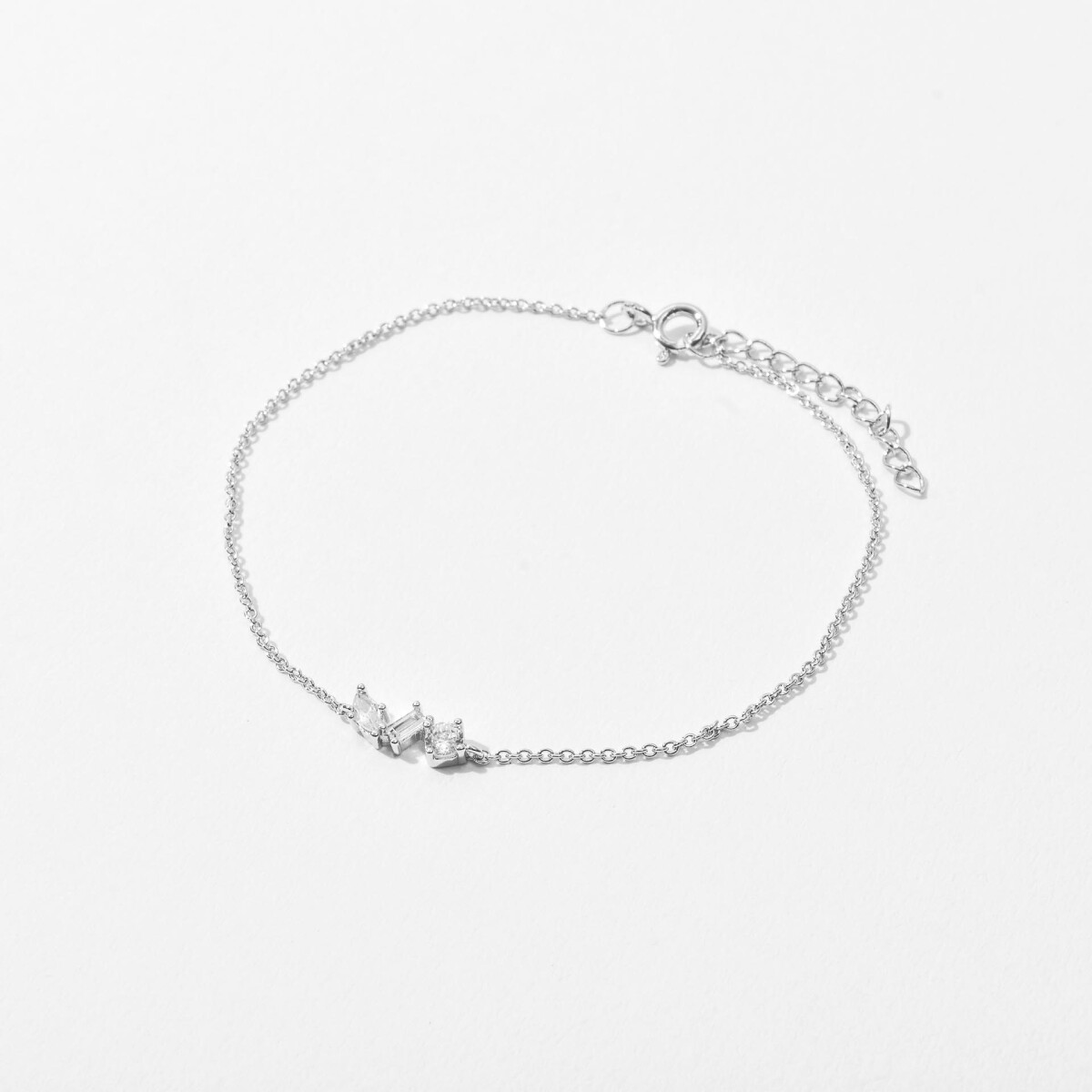 PULSERA ILVA 