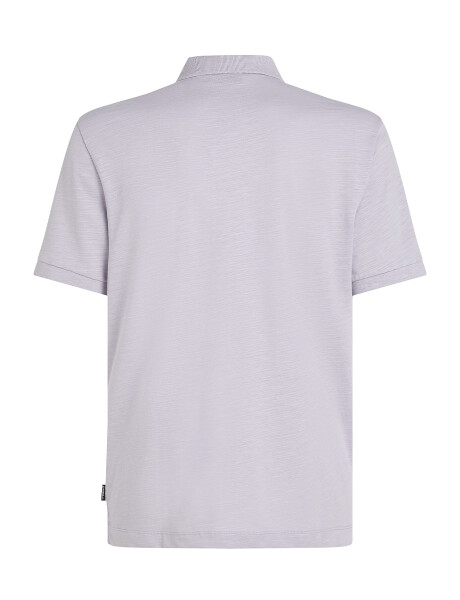 Remera O'Neill Polo Lavanda