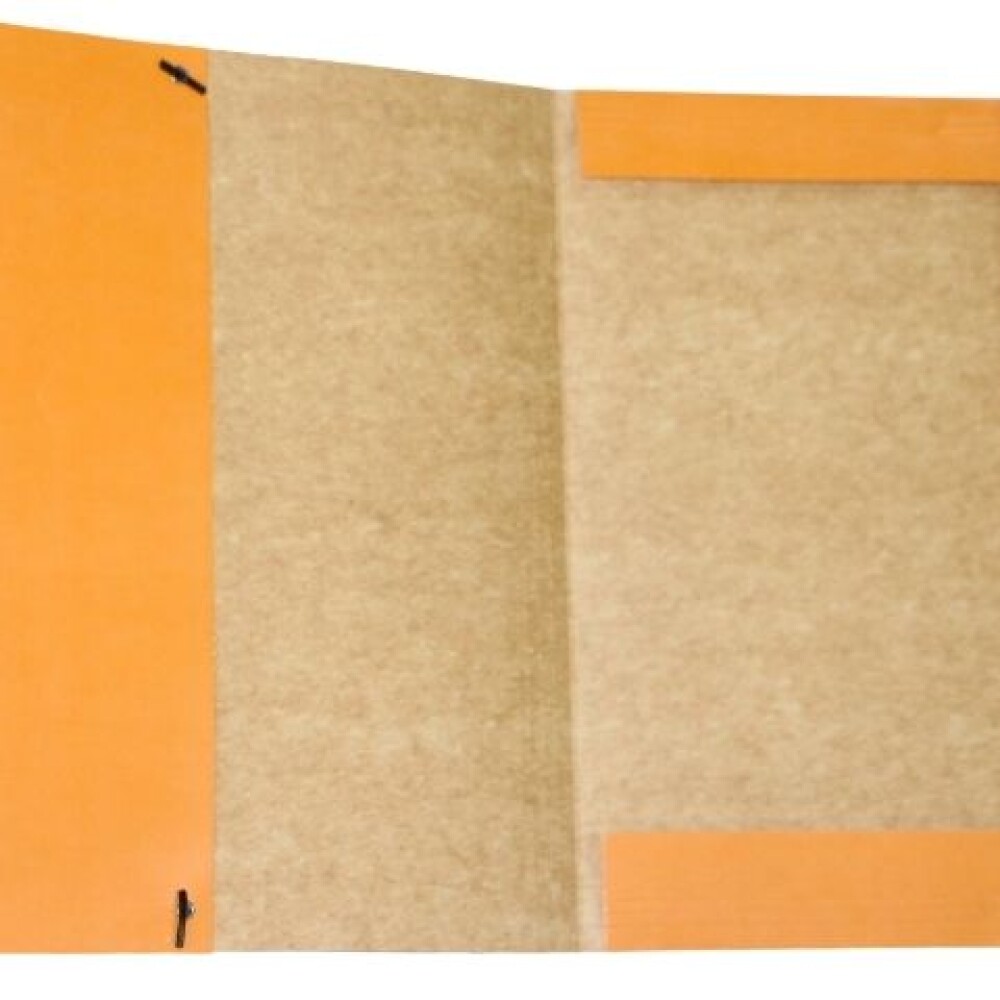 CARPETA PANCHROME CON ELASTICO 307 COLOR BEIGE CARPETA PANCHROME CON ELASTICO 307 COLOR BEIGE