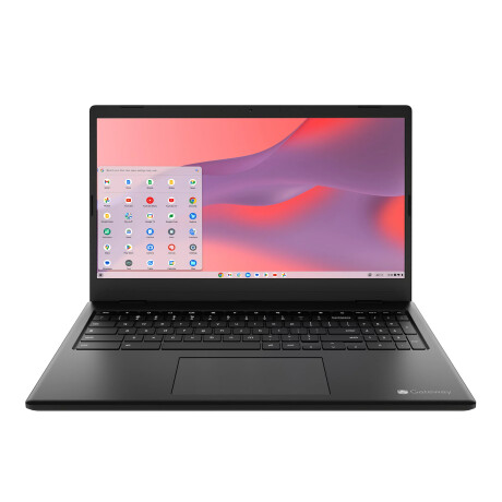 Xiaomi Poco C65 8GB 256GB Negro - 001 — Universo Binario