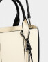 City Cartera City Bicolor - Combinacion Bicolor