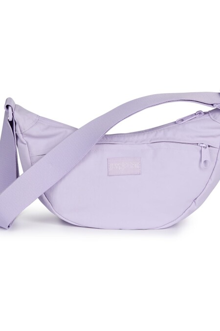 BOLSO UNPHASED CROSSBODY SMALL BOLSO UNPHASED CROSSBODY SMALL