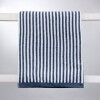 Toalla Playera Miami Azul