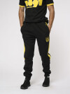 Pantalón Recto CAP Manya Peñarol Hombre 023