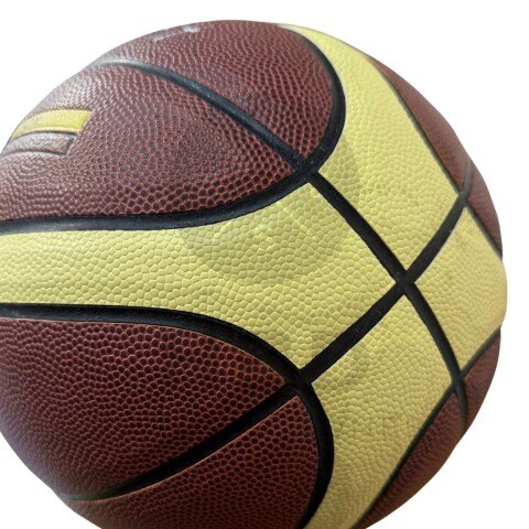Pelota Basket 7'' Pelota Basket 7''