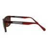 GUESS GU684352F5718140 C BORDO D - Adulto - Carey careyuniforme