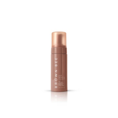 BROWN BEE AUTOBRONCEANTE AIR MOUSSE 150 ML BROWN BEE AUTOBRONCEANTE AIR MOUSSE 150 ML