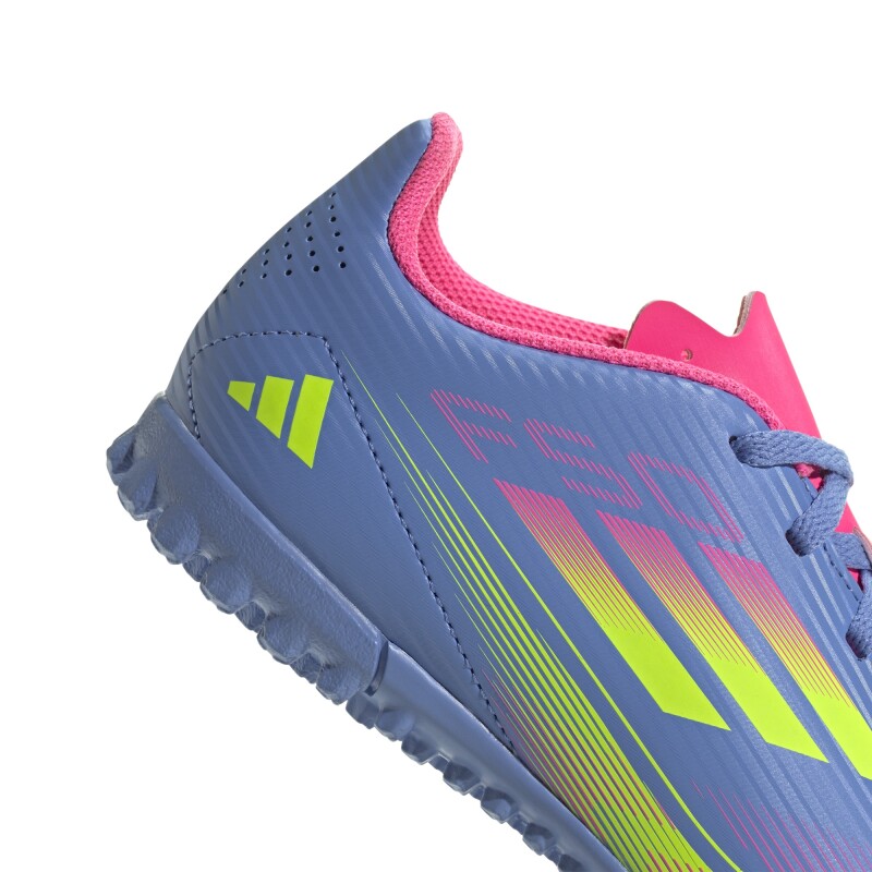 adidas F50 CLUB MULTI