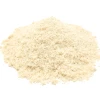 Harina de almendras 200g Harina De Almendras 200gr