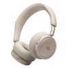 Auricular Jbl Live 680 NC Champagne Auricular Jbl Live 680 NC Champagne