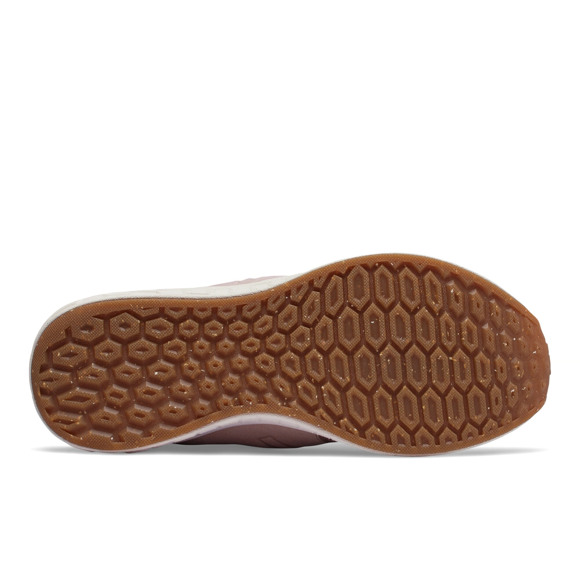 Championes New Balance de Dama WCRUZNA2 CONCH SHELL Sportmarket