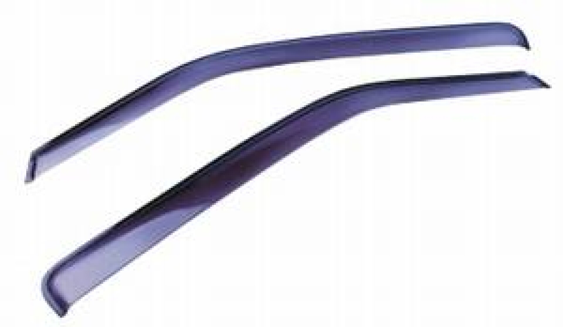 ACCESORIO EXTERIOR - LLUVERO CHEVROLET CELTA 4PTAS. RCD 