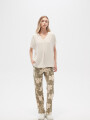 Pantalon Luca Estampado 1