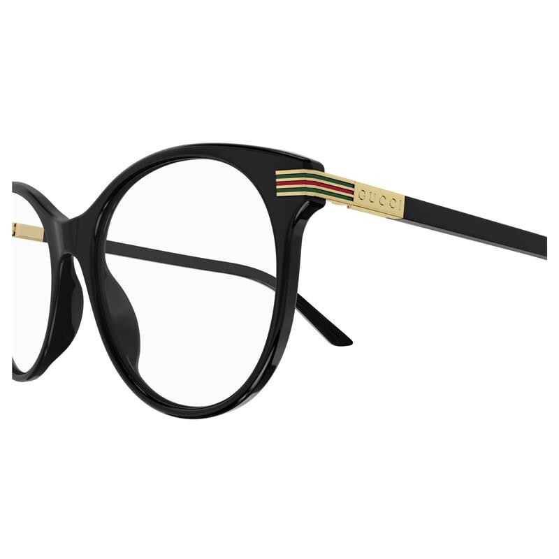 Gucci 1450o 001