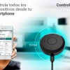 CONTROL REMOTO SMART TV/AA CONTROL REMOTO SMART TV/AA