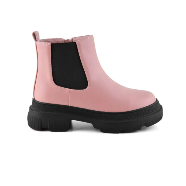 ALICE KIDS 25-30 - GUGA ROSA