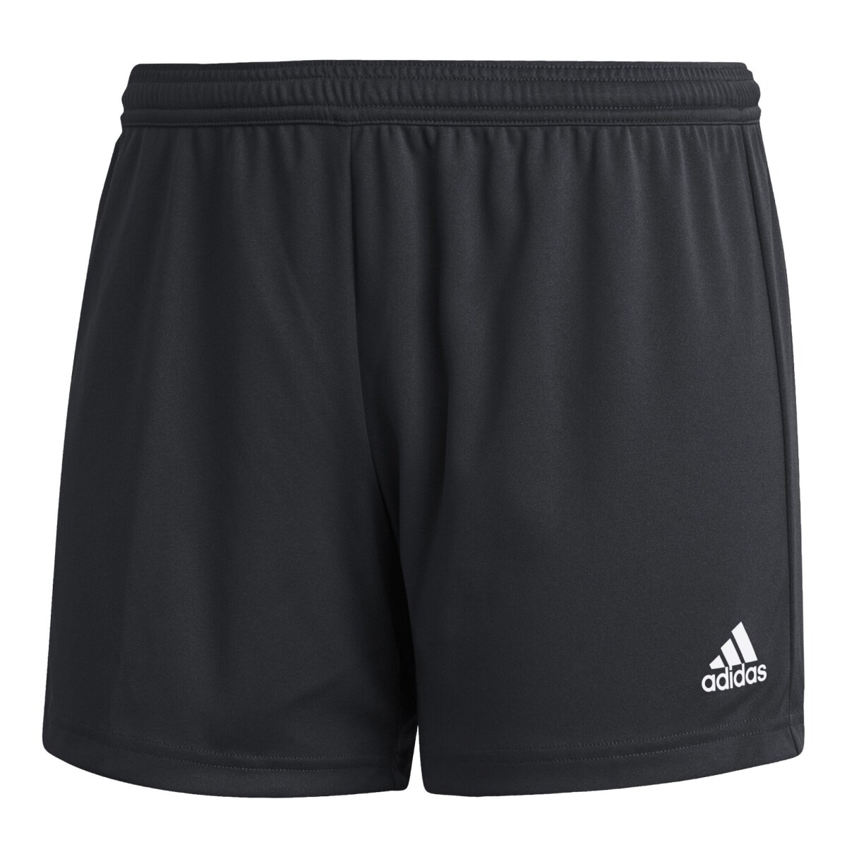 Short de Mujer Adidas Entrada 22 - Negro 