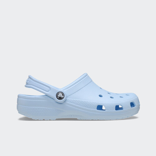 Crocs Classic Azul