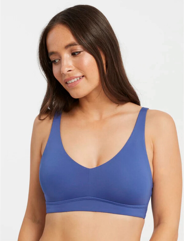Bralette Comfy ROYAL