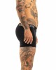 Boxer Cashback Negro U