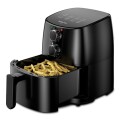 FREIDORA SIN ACEITE 4 LT PK-354FM - PUNKTAL FREIDORA SIN ACEITE 4 LT PK-354FM - PUNKTAL