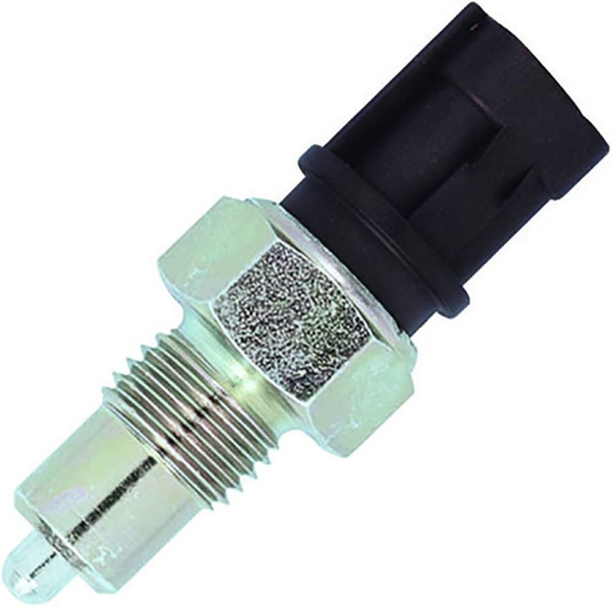 BULBO INTERRUPTOR SUZUKI M.ATRAS GRAND VITARA - ALTO K10 FAE 