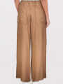 Pantalon Palm Tostado