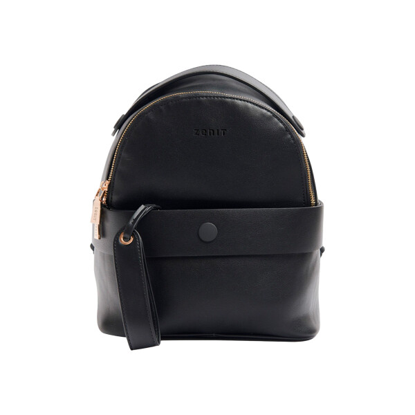 CARTERA ZENIT 0312 NEGRO CARTERA ZENIT 0312 NEGRO