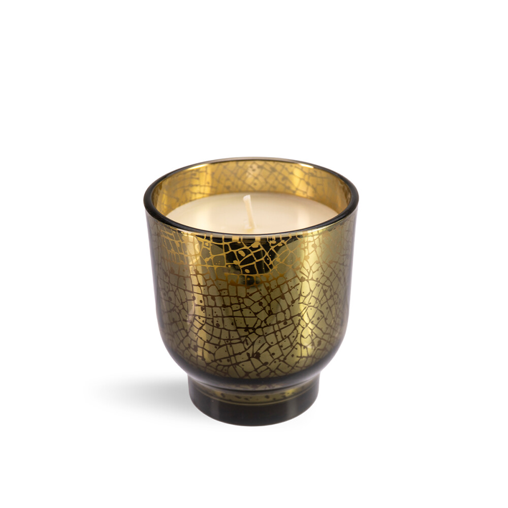 VELA AROMATICA GLOW UP L AFFOGATO